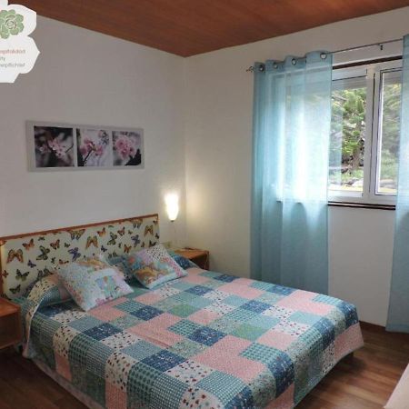 Apartamento Montebrena Breña Baja Екстериор снимка