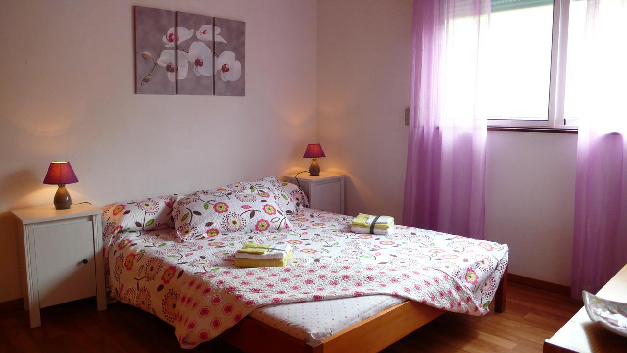 Apartamento Montebrena Breña Baja Екстериор снимка