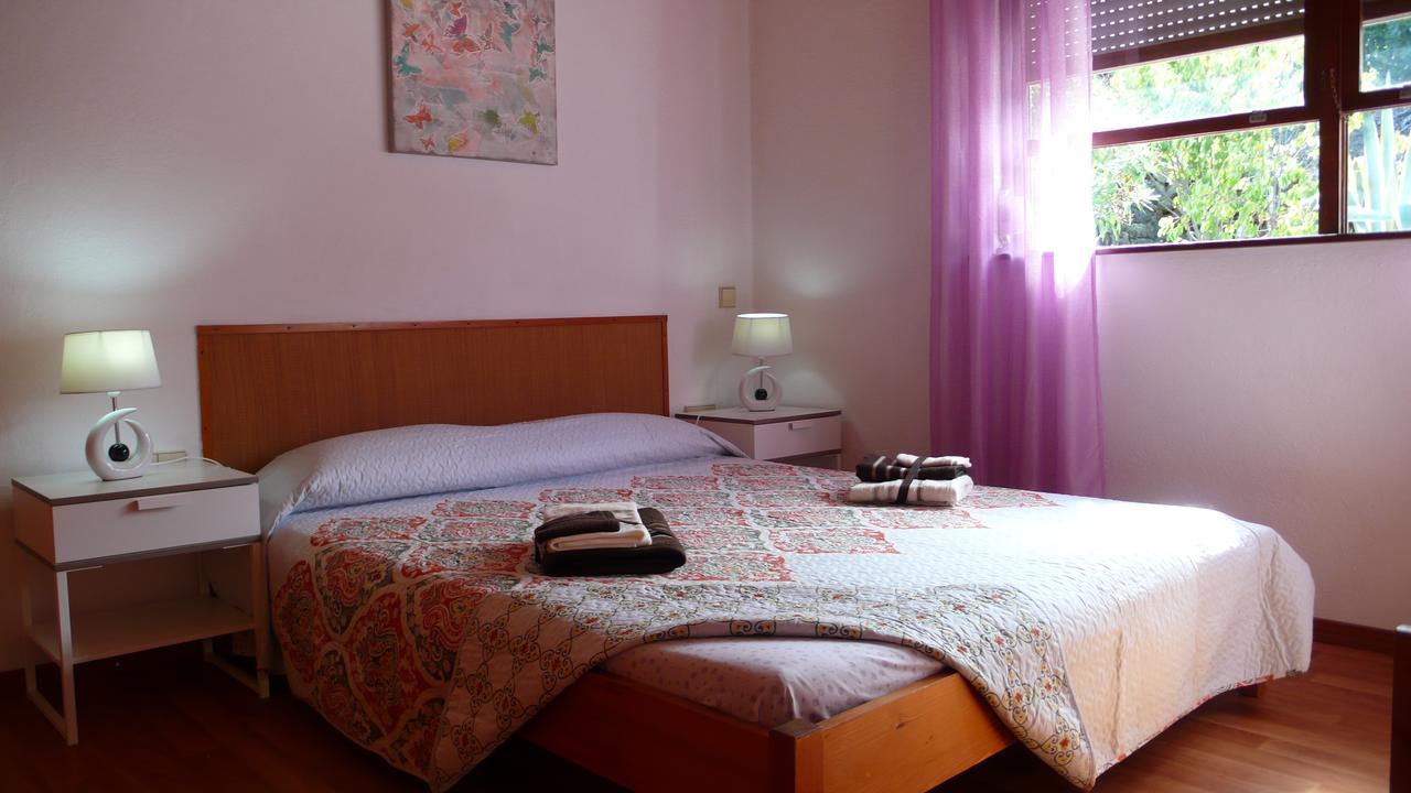 Apartamento Montebrena Breña Baja Екстериор снимка