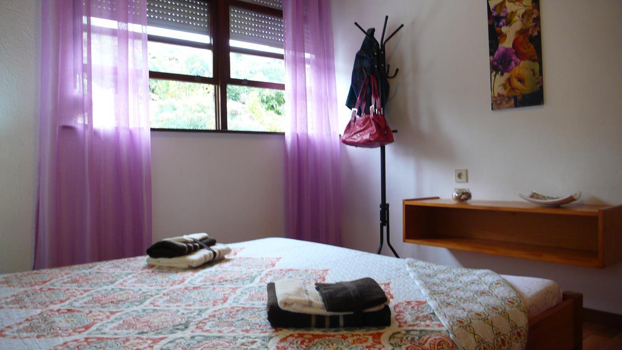 Apartamento Montebrena Breña Baja Екстериор снимка