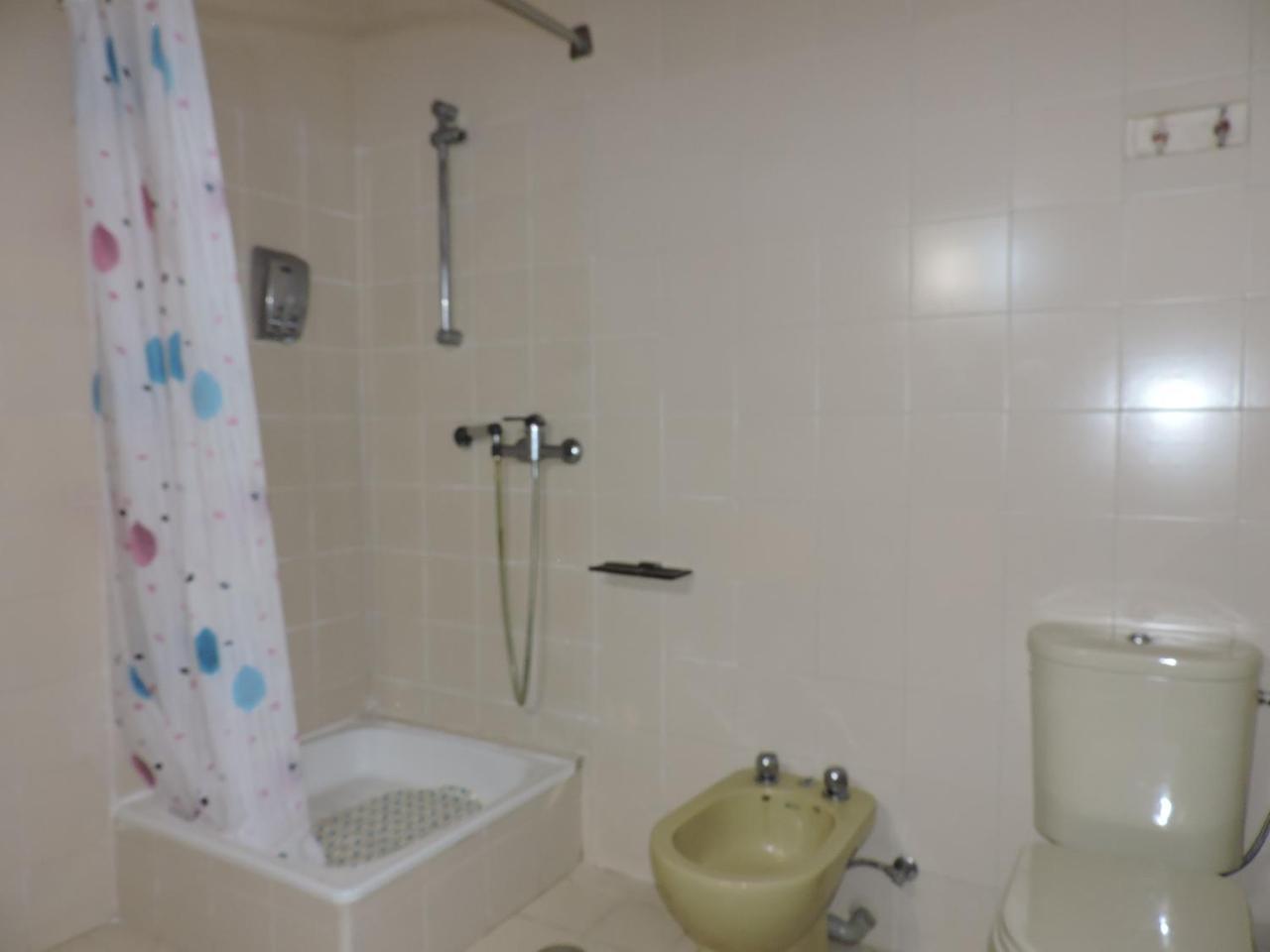 Apartamento Montebrena Breña Baja Екстериор снимка