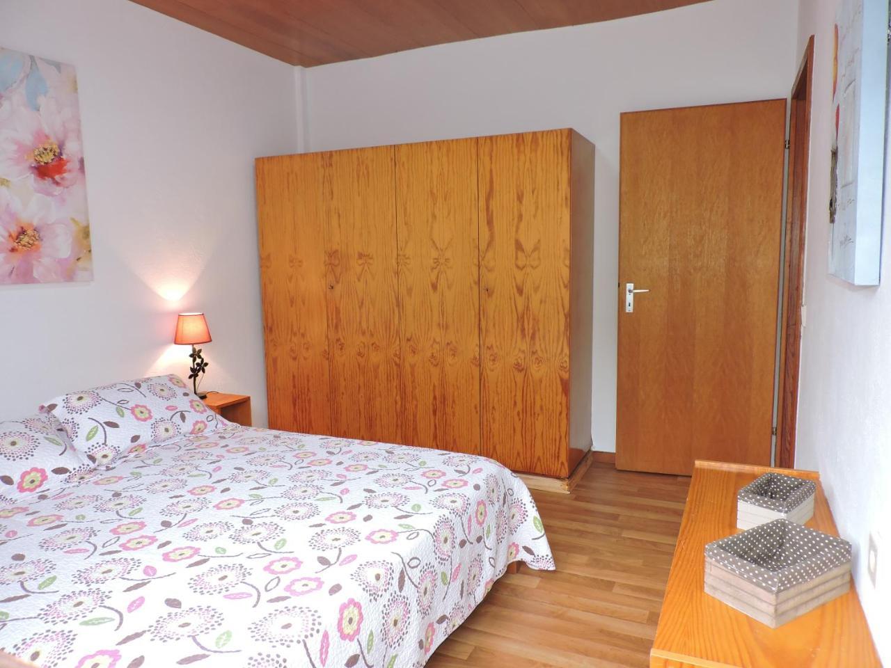Apartamento Montebrena Breña Baja Екстериор снимка