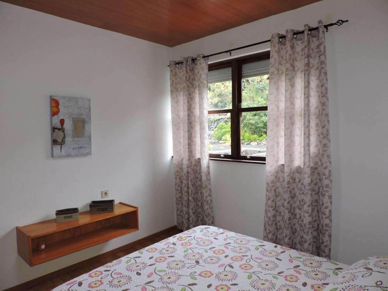 Apartamento Montebrena Breña Baja Екстериор снимка