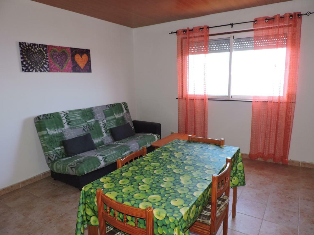 Apartamento Montebrena Breña Baja Екстериор снимка