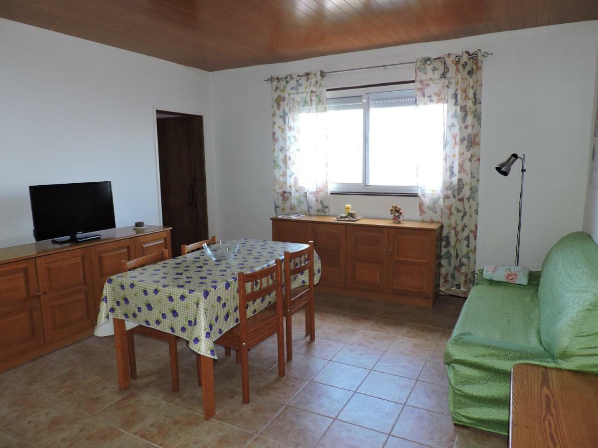 Apartamento Montebrena Breña Baja Екстериор снимка