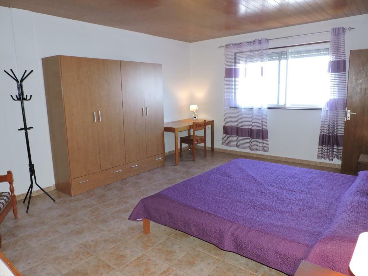 Apartamento Montebrena Breña Baja Екстериор снимка