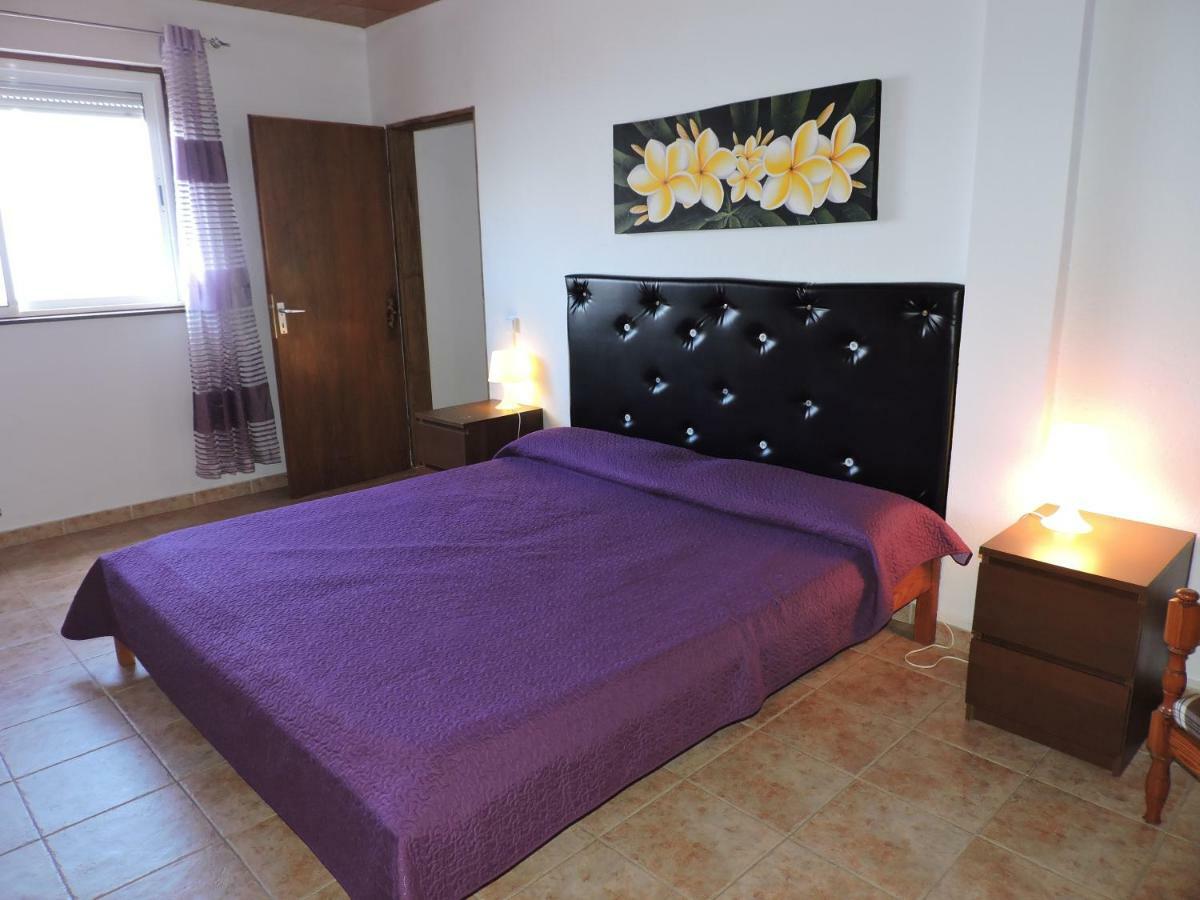 Apartamento Montebrena Breña Baja Екстериор снимка